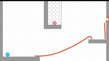 Brain Dots - Level 255