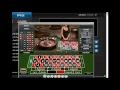 Die Drei Besten Echtgeld-Online-Casinos von ...