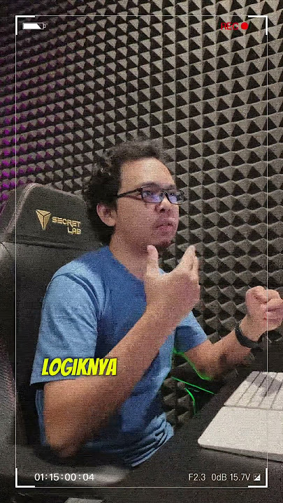Apakah Gaji Backend Lebih Besar dari Frontend?