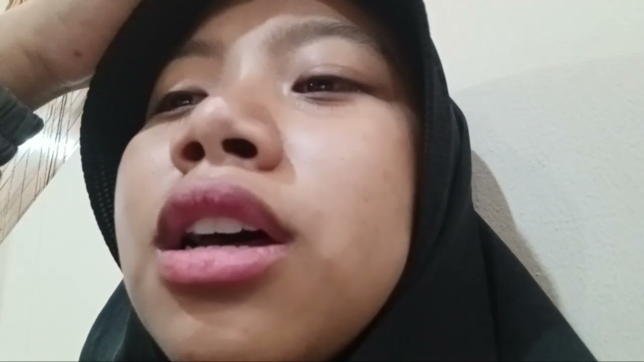 Day 94: Speaking English Challenge - Random Talk