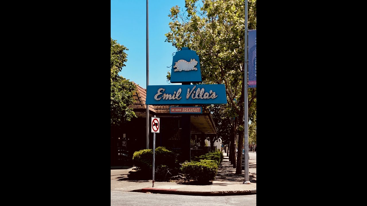 emil-villa-s-hickory-pit-san-leandro-ca-youtube
