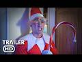 ELF ON THE SHELF: The Movie | Trailer