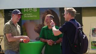 Farmplus Open Dag 2025