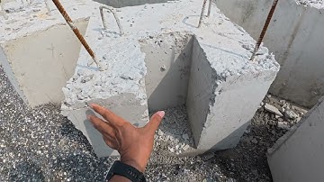 hàng rào lắp ghép làm như thế nào-hàng rào lắp ghép tấm bê tông nhẹ eps và cột H đúc sẵn-0966037177