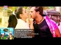 Laga Ke Fair Lovely - BHOJPURI HOT SONG | Khesari Lal Yadav, Ritu Singh