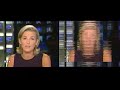 Journal TF1 20 heures