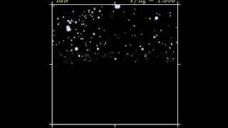 Orbiting a black hole at the photon sphere