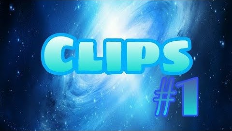 AetherDarkRP Clips [1] Random Compilation