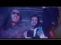 forsha feat. Foxy - ICH HAB`S (prod.by NikkiCage & Tapekid)