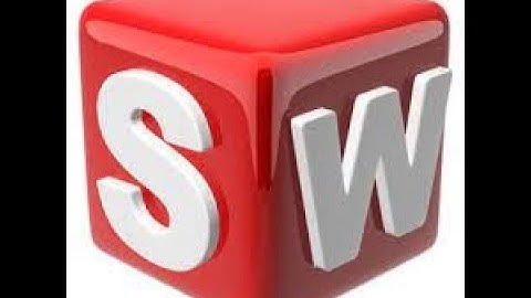 How to Pack and Go a SolidWorks Assembly to a ZIP File