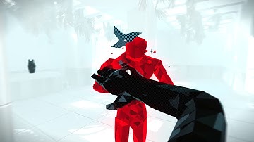 Super Hot Mind Control Delete Pt.3 l [No Commentary]