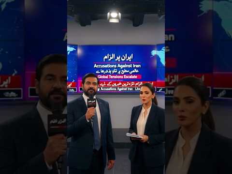"سعودی عرب اور یو کے کے اٹیکس کے پیچھے اصل حقیقت!"#GlobalNewsAlert