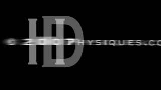 Heather Armbrust Free 1