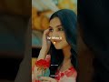 Has ke tu maan leve meri jan je 💔🥺| #punjabi #status #love #sadsongs #lovesongs #sadstatus