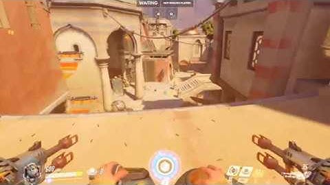 above first choke anubis hammond rollout