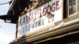 How mountain communities feel about getting rid of daylight saving time