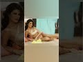 hot milktanks of Jacqueline Fernandez | #shorts