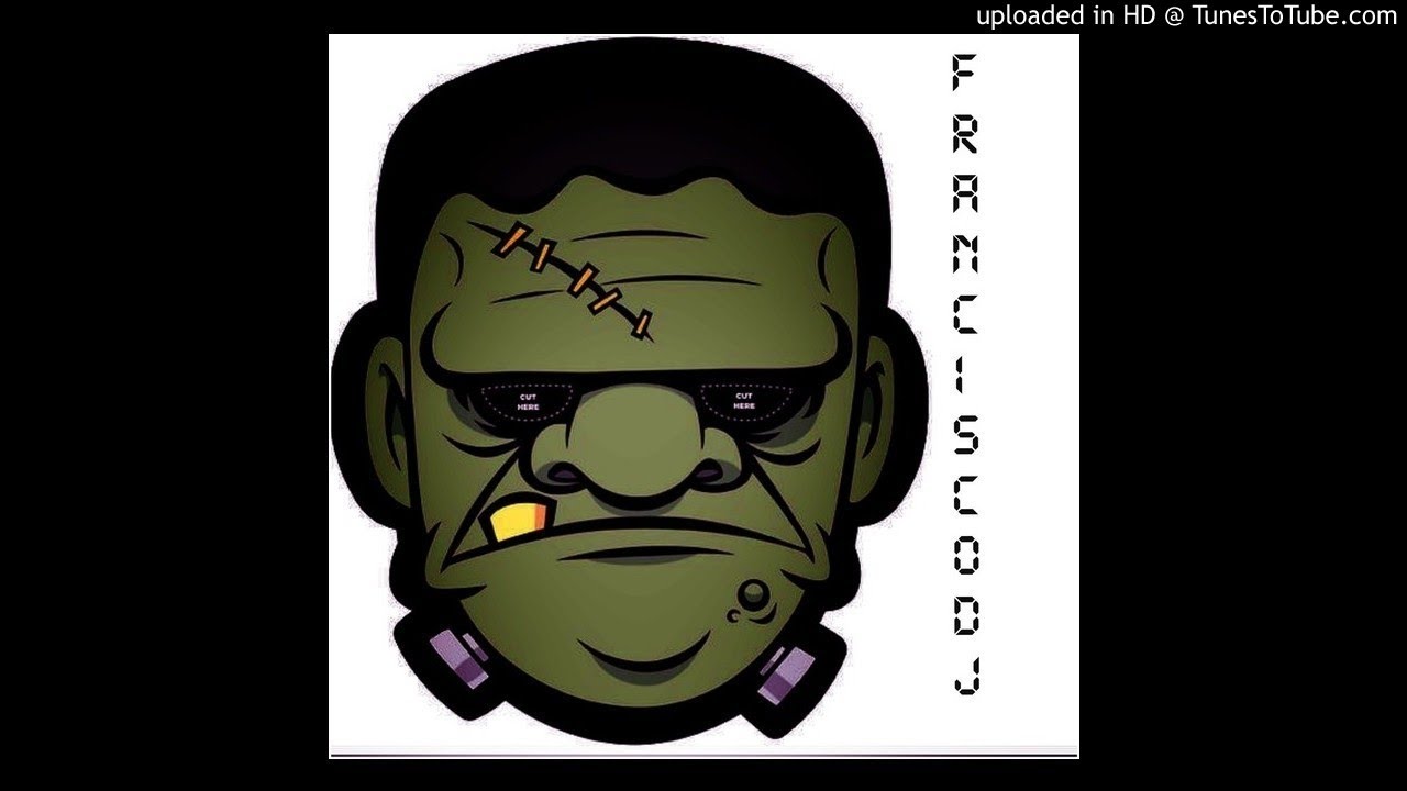 Classic Zapateo francisco dj