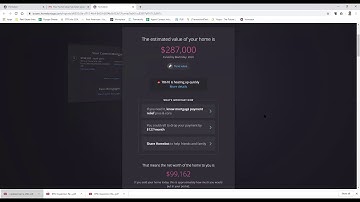 Cultivate Seller Leads Using Homebot
