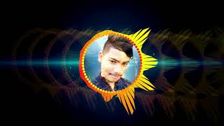 Download lagu Dj jailan Een trance