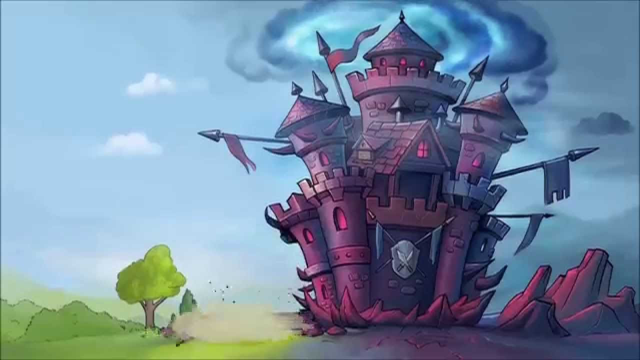 glückwunsch zum geburtstag auf schwedisch