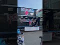 #가짜는 가짜