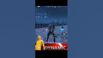 IPAD PRO M4 120 FPS 1v3🔥☠️🔥🥵DON