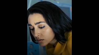 Tiktok Trend Edit Nik Khan Extraction 2 Xml