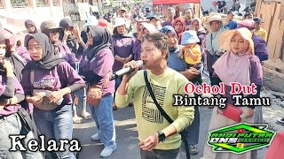 Download Lagu ANDI PUTRA 1 Kelara Voc Ochol Dut Live Majalengka Tgl 30 Juli 2023 MP3