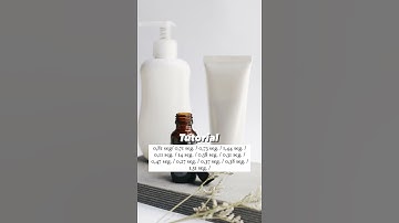 VN tutorial | Beginners Video Edit | Smartphone Video Editing | Mobile Video #SHORTS #ASHORTADAY