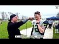 Interview mit qb jakob kienreich von philipp benedikt