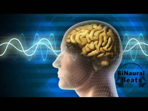 Help Add And Adhd With Beta Binaural Beats - Brain Entrainment To Fix Add And Adhd