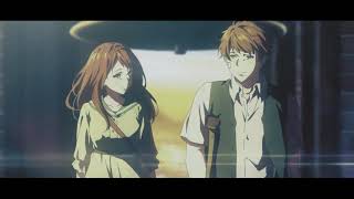 Bubbaloo AMV