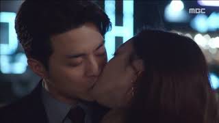 Kim Ji hoon ( 김지훈) - Partition/Killa (Various Kdrama Scenes) [Moslty Kisses]