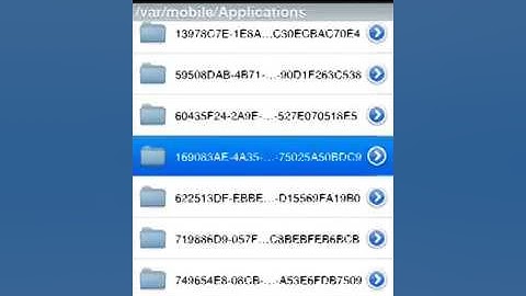 How to put maps in minecraft pe with no computer (jailbreak)