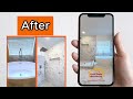 Beautiful bathroom Remodel in Kennesaw
