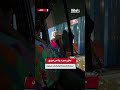سائق يفعل كـ ارثة في الطريق سرعة زائدة وزيادة أجرة والركاب تستغيث سائق يفعل كـ ارثة في الطريق سرعة زائدة وزيادة أجرة والركاب تستغيث