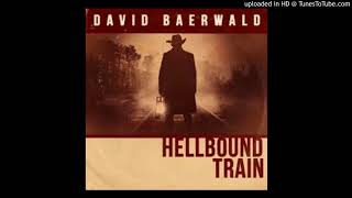 Watch David Baerwald Nobody video