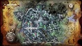 Saohr Dlc 深淵巫女煉製武士刀神器天叢雲 Youtube Saohr Dlc 深淵巫女煉製武士刀神器天叢雲 Youtube