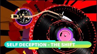 Self Deception – The Shift [No Copyright – Rock Music]