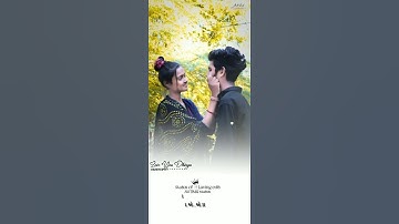 Ghanshyam Rathva Timli status 2022#gujratitimlistatus Laving edit