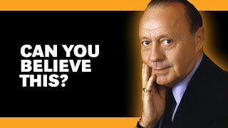 Celebrity Jack Benny’s Only Child Wasn’t Even His Wealth