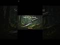 Sons Of The Forest Mechete #youtubeshorts #youtube #tutorial #guide #helpful #howto #tipsandtricks