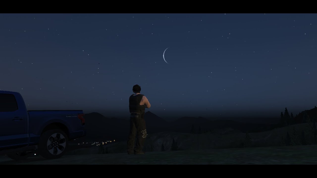 اجرام  بلاين | 2  Pay off debts