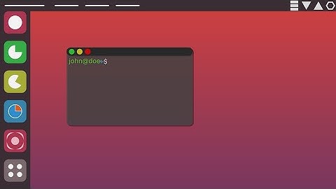 How to get text from an Image using TESSERACT-OCR in Ubuntu