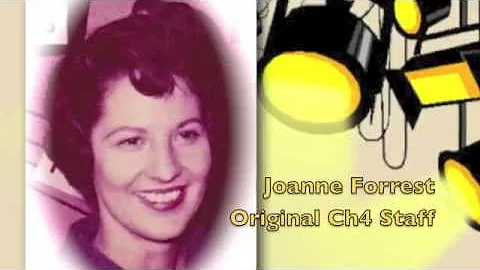 KWAB Joanne Forrest 1