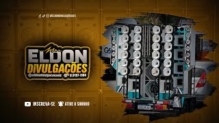 Thales Play Cd Novo Março 2025 - Musicas Nova - -