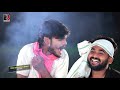 #Video | #शिल्पी_राज | बलिया वाला | #Sarvesh Singh, #Shilpi Raj | Ft #Rani | Bhojpuri Hit Song 2022 Mp3 Song