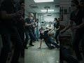 No Poison Found… But People Kept Fainting