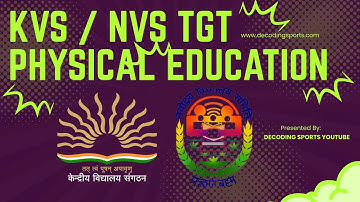 KVS/NVS TGT Eligibility Problem // Issue Still Not Fixed Even After Updating Options! #kvs #nvs #pe